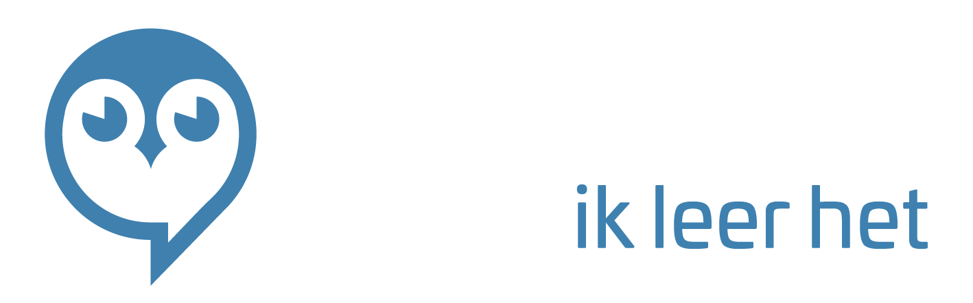 logo reken-en-taal-praktijk-2021-kleur